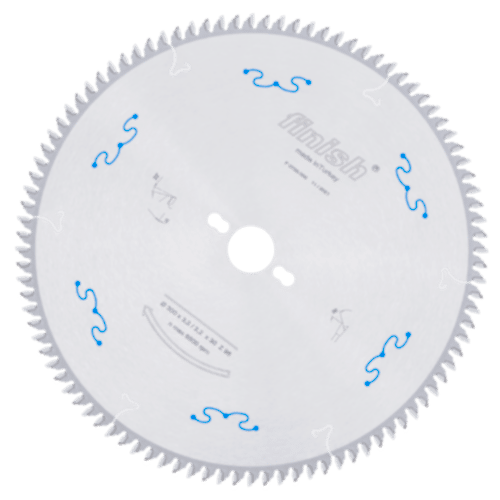 300x3,2x2,2x30 z96 suntalam