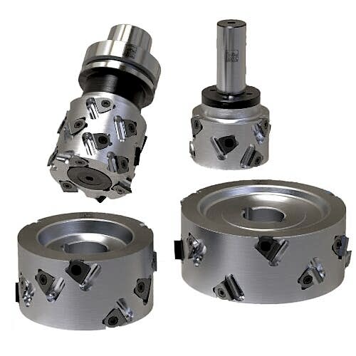 csm_Diamaster-WhisperCut-und-PLUS_3125x1758_3515630b89