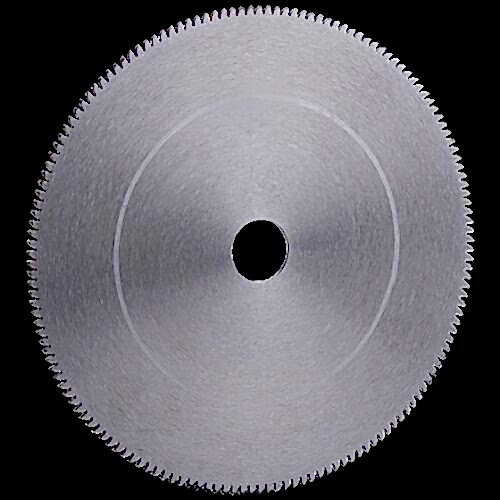 metal-profil-kesme-testereleri-crv-001