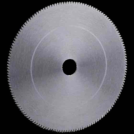 METAL KURU KESİM PROFİL DAİRE TESTERE KÖNİG